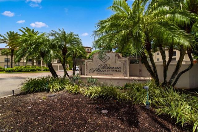 12960 Positano CIR 202, Naples, FL 34105