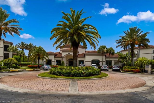 12960 Positano CIR 202, Naples, FL 34105