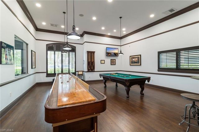 12960 Positano CIR 202, Naples, FL 34105