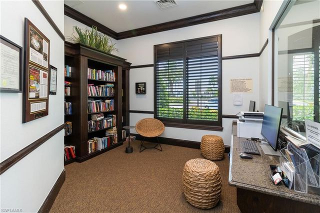 12960 Positano CIR 202, Naples, FL 34105