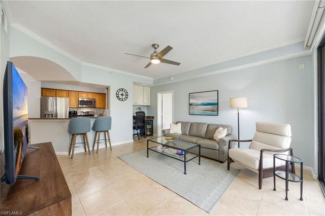 12960 Positano CIR 202, Naples, FL 34105