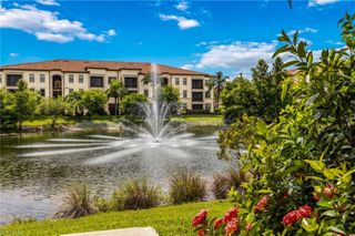 12960 Positano CIR 202, Naples, FL 34105
