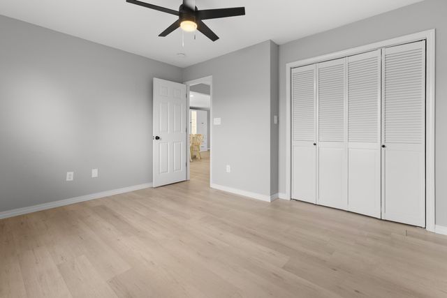 24 Starboard Drive 6, Kimberling City, MO 65686