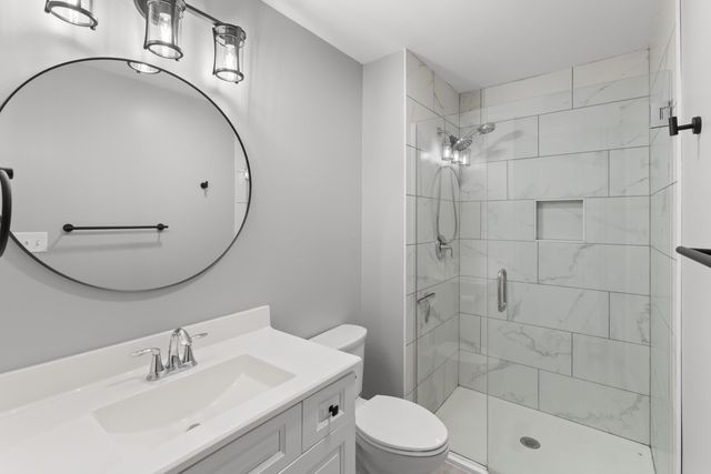 24 Starboard Drive 6, Kimberling City, MO 65686