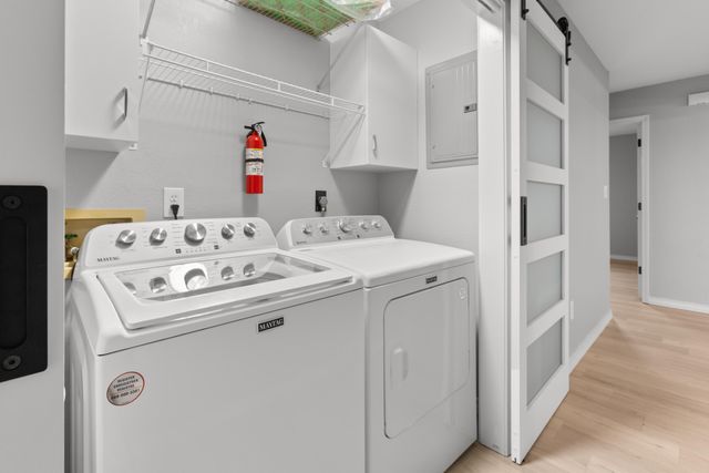 24 Starboard Drive 6, Kimberling City, MO 65686