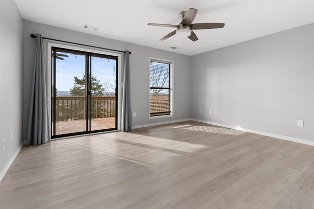 24 Starboard Drive 6, Kimberling City, MO 65686