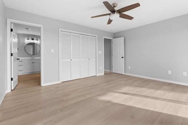 24 Starboard Drive 6, Kimberling City, MO 65686