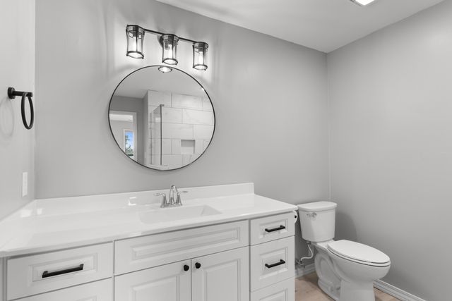 24 Starboard Drive 6, Kimberling City, MO 65686