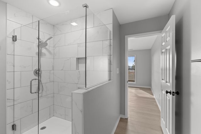 24 Starboard Drive 6, Kimberling City, MO 65686