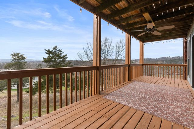 24 Starboard Drive 6, Kimberling City, MO 65686