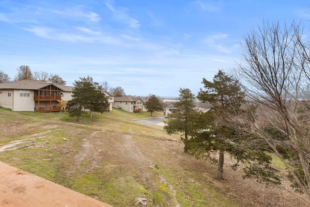 24 Starboard Drive 6, Kimberling City, MO 65686