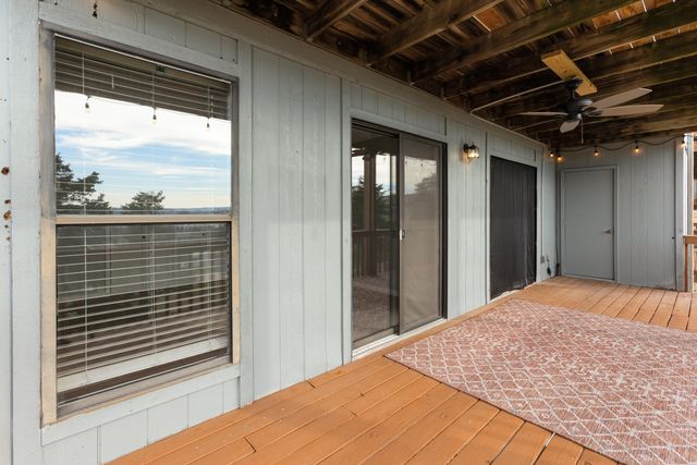 24 Starboard Drive 6, Kimberling City, MO 65686