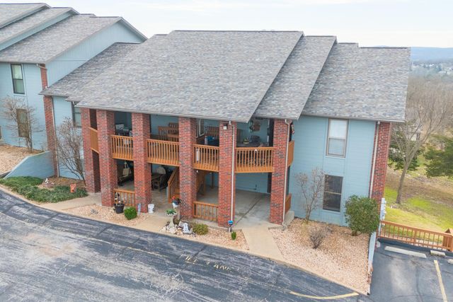 24 Starboard Drive 6, Kimberling City, MO 65686