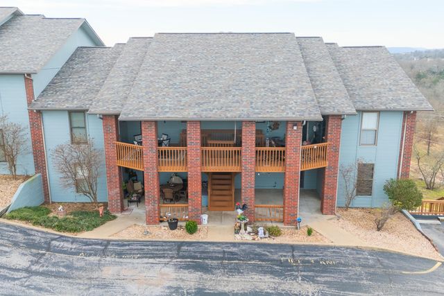 24 Starboard Drive 6, Kimberling City, MO 65686