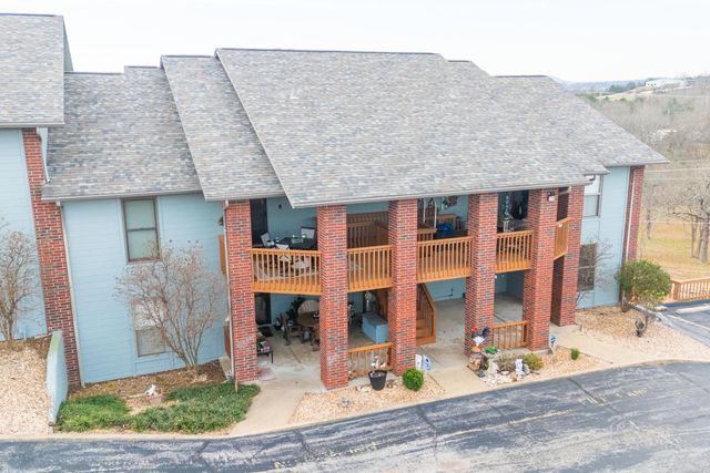 24 Starboard Drive 6, Kimberling City, MO 65686