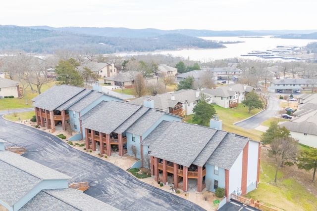 24 Starboard Drive 6, Kimberling City, MO 65686