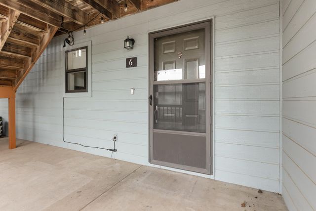 24 Starboard Drive 6, Kimberling City, MO 65686