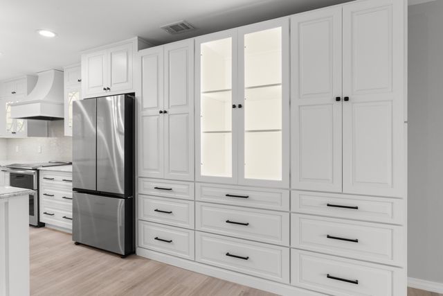 24 Starboard Drive 6, Kimberling City, MO 65686