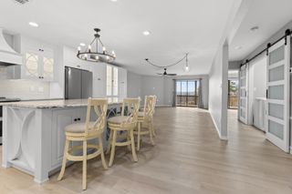 24 Starboard Drive 6, Kimberling City, MO 65686