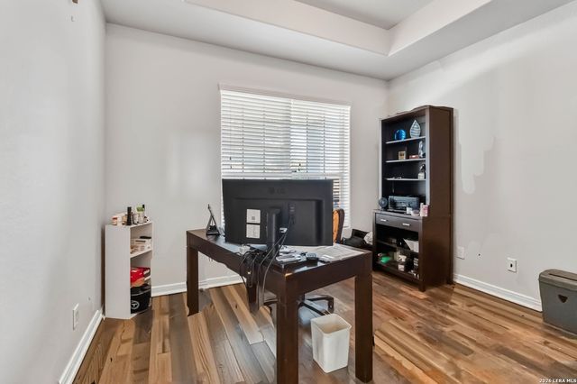 12506 Ranch Summit, San Antonio, TX 78245