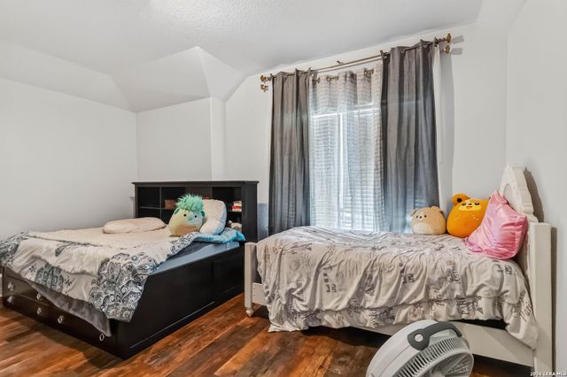 12506 Ranch Summit, San Antonio, TX 78245