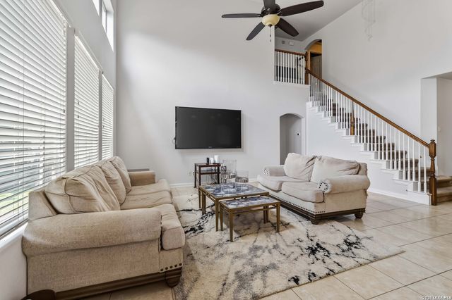 12506 Ranch Summit, San Antonio, TX 78245