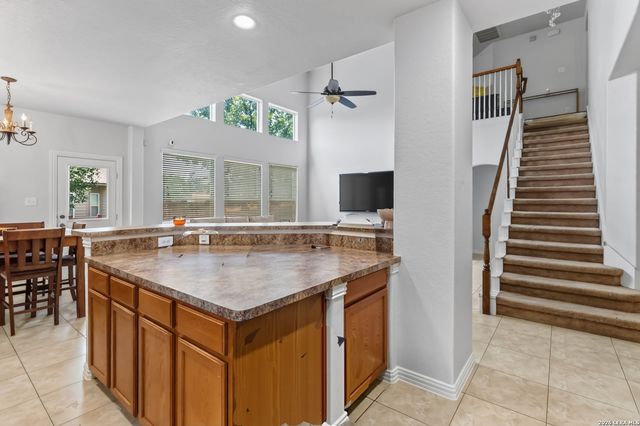 12506 Ranch Summit, San Antonio, TX 78245