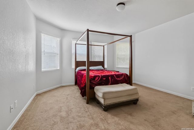 12506 Ranch Summit, San Antonio, TX 78245