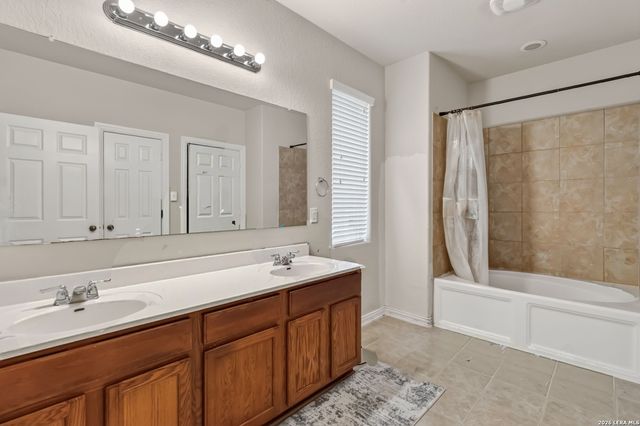 12506 Ranch Summit, San Antonio, TX 78245
