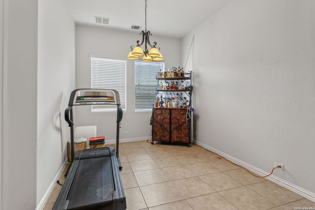 12506 Ranch Summit, San Antonio, TX 78245