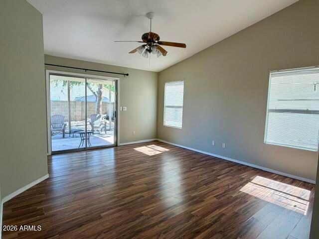 107 W LIBBY Street, Phoenix, AZ 85023