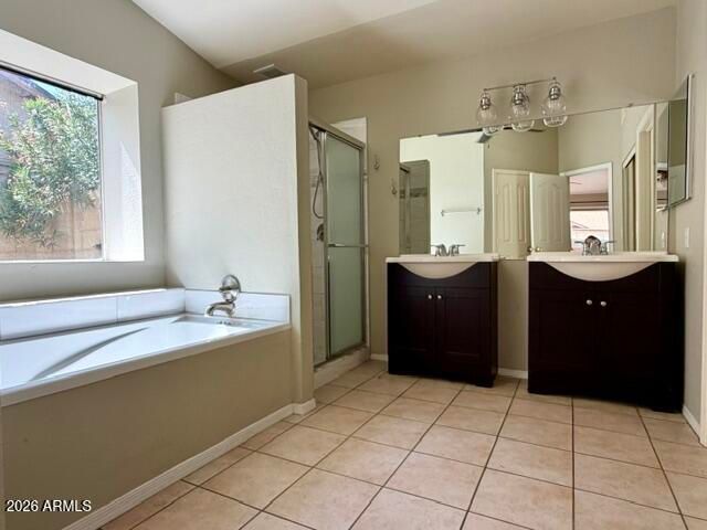 107 W LIBBY Street, Phoenix, AZ 85023