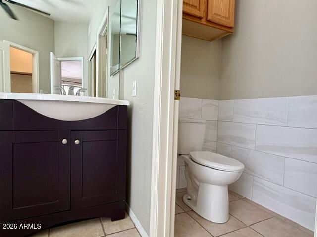 107 W LIBBY Street, Phoenix, AZ 85023