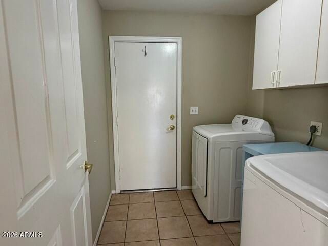 107 W LIBBY Street, Phoenix, AZ 85023