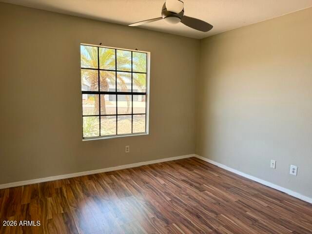 107 W LIBBY Street, Phoenix, AZ 85023