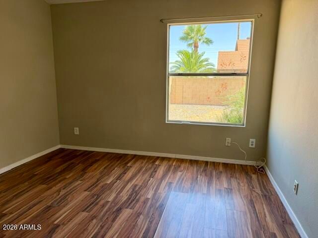 107 W LIBBY Street, Phoenix, AZ 85023