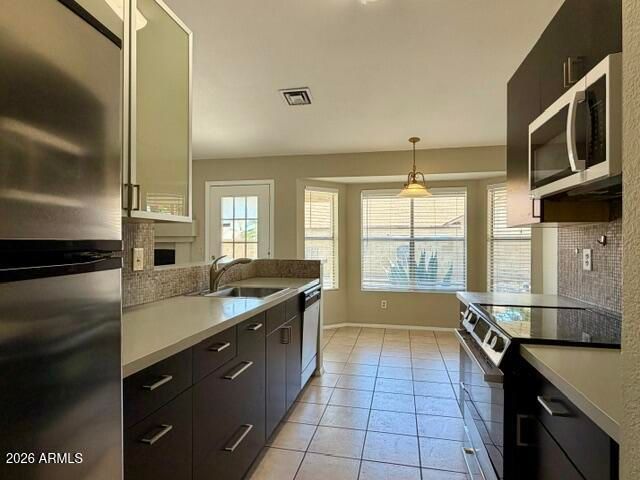 107 W LIBBY Street, Phoenix, AZ 85023