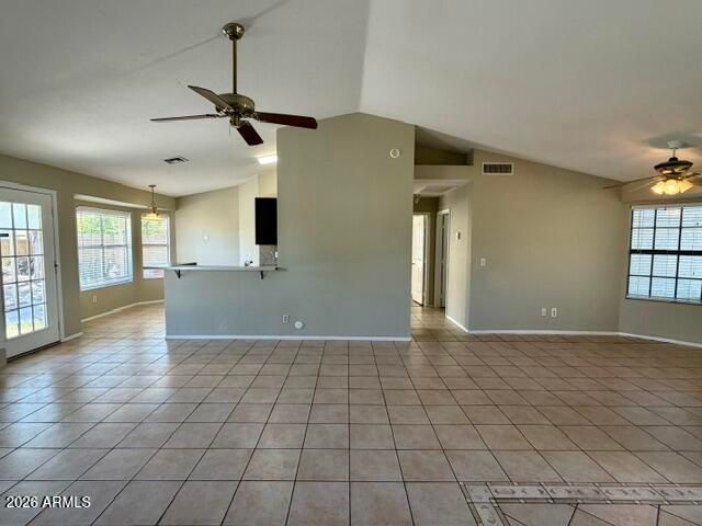 107 W LIBBY Street, Phoenix, AZ 85023
