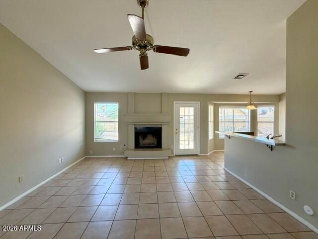 107 W LIBBY Street, Phoenix, AZ 85023