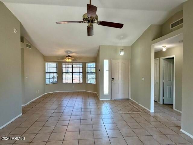 107 W LIBBY Street, Phoenix, AZ 85023