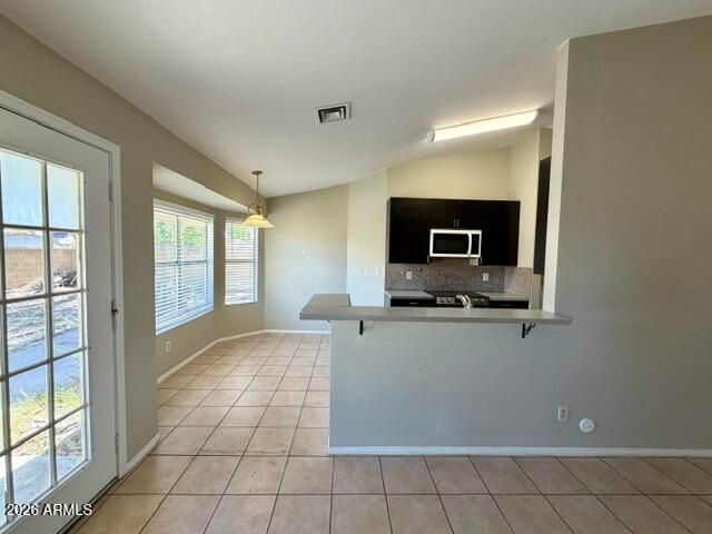 107 W LIBBY Street, Phoenix, AZ 85023