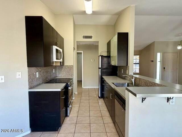 107 W LIBBY Street, Phoenix, AZ 85023