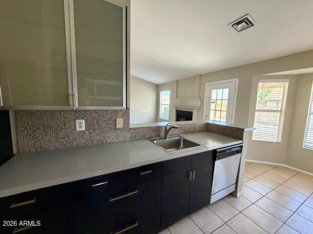 107 W LIBBY Street, Phoenix, AZ 85023