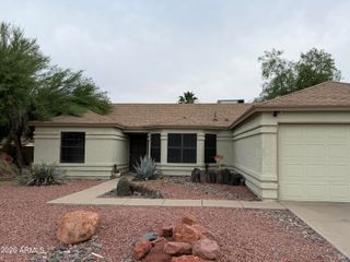 107 W LIBBY Street, Phoenix, AZ 85023