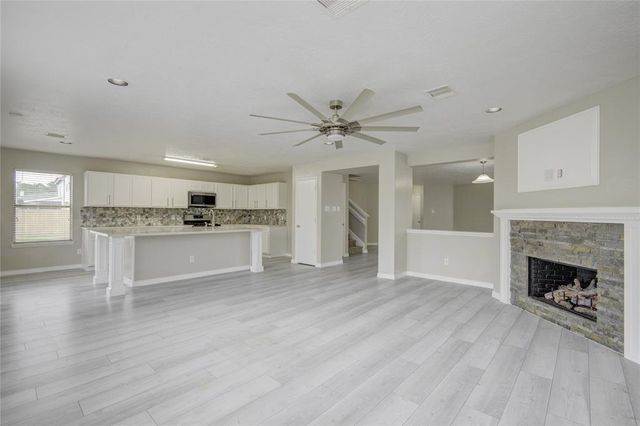 7255 Liberty Mesa Lane, Houston, TX 77049
