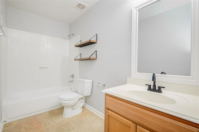 7255 Liberty Mesa Lane, Houston, TX 77049