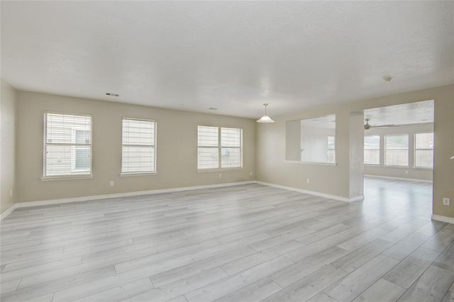 7255 Liberty Mesa Lane, Houston, TX 77049
