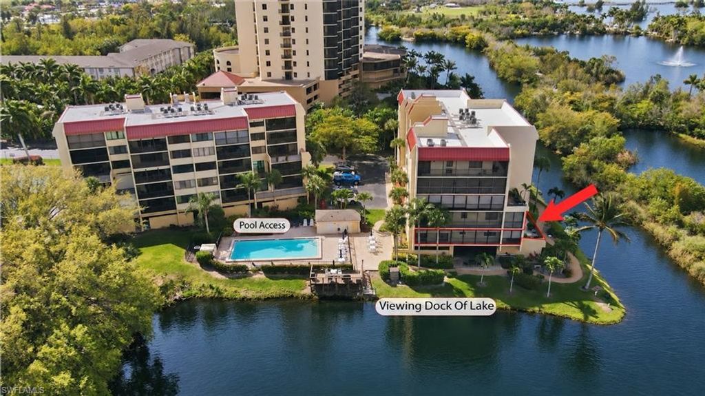 7129 Lakeridge View CT 104, FORT MYERS, FL 33907 — photo 2