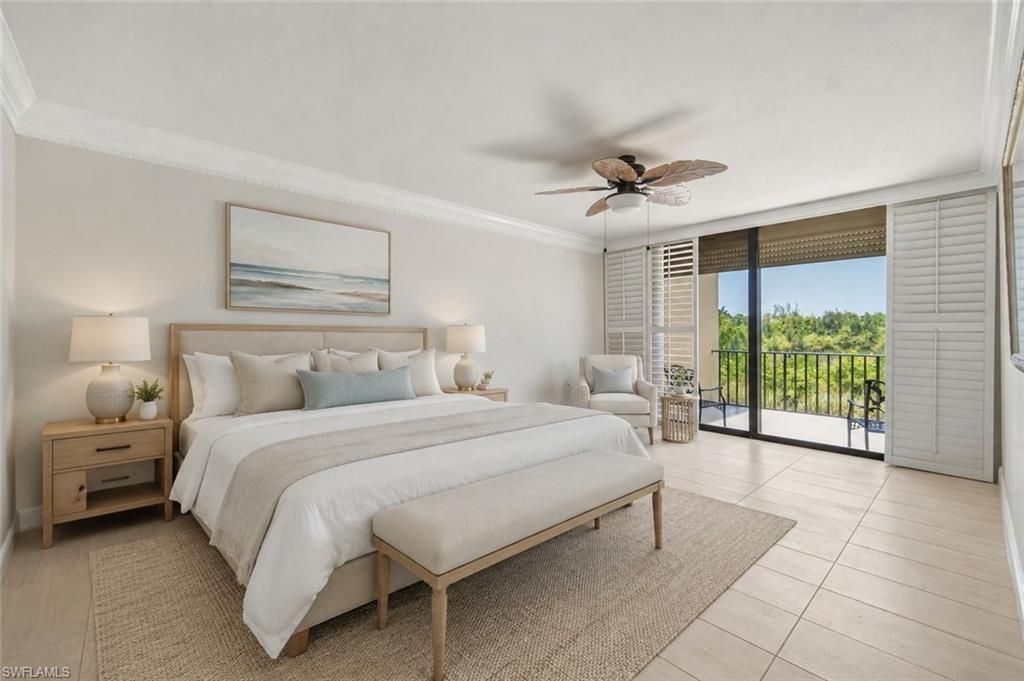 7129 Lakeridge View CT 104, FORT MYERS, FL 33907 — photo 4