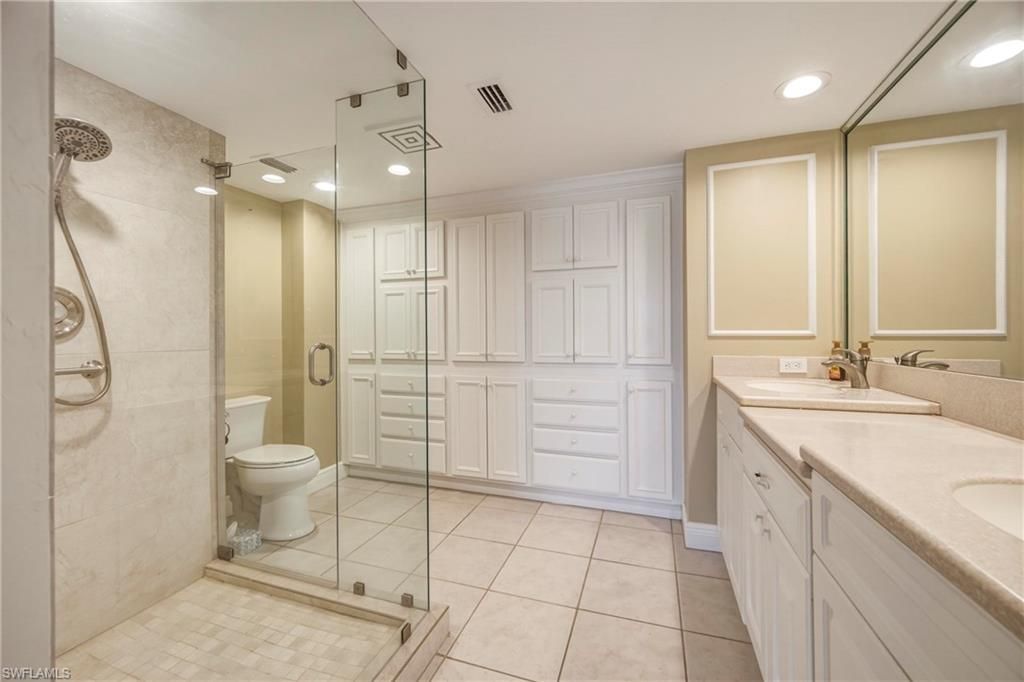 7129 Lakeridge View CT 104, FORT MYERS, FL 33907 — photo 5